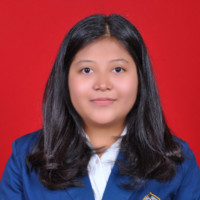 Bella Kusuma