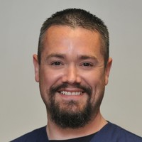 Josh Fulwiler