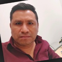 Ismael Torres Carrillo