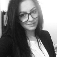 Elena Buliga