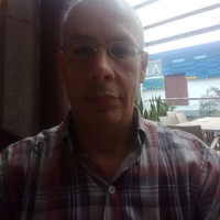 francisco javier lopez echeverri