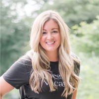 Erin Klein