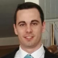 Mikel Garibay Velilla