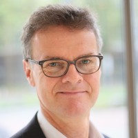 Tobias Oudejans