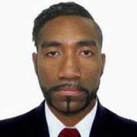 Erick Espinoza Saravia