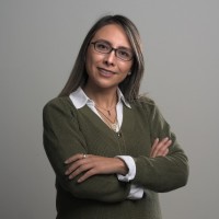 Dulce Gonzalez