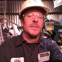 Michael Cerquozzi