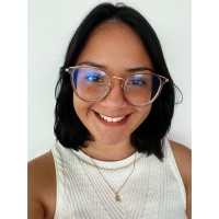 Maytte Marcial Carrera