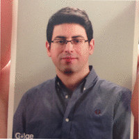 Murat Baysal