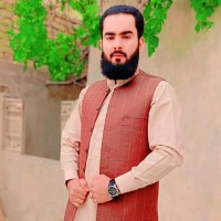 Faizan Haider