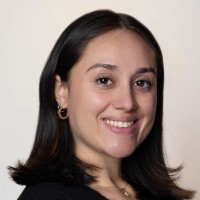 Maria Gabriela Ruiz, Mph, Ches