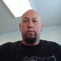 Andy Vodegel