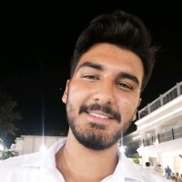 Atakan Şahin Barut