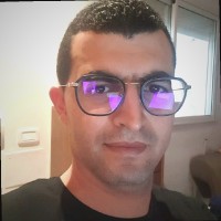 Soufien Abidi