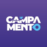 Campamento P1