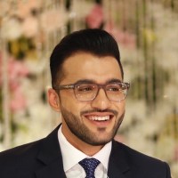 Ahsan Saifullah