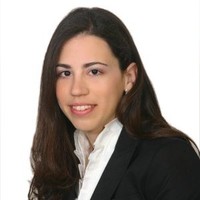 Dr. Iro Stamataki