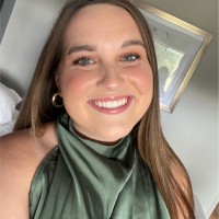Kayla Gossard