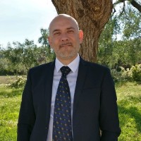 Vincenzo Spagnolo