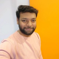 Vignesh SB