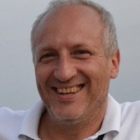 Gilles BOUVARD
