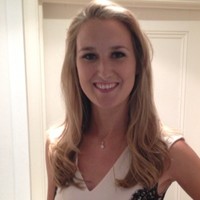 Samantha Hale