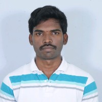 Suneel Mukku