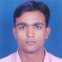 Nilesh Kakadiya