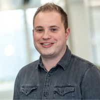 Dennis Snijders