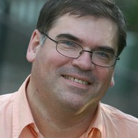 Bill Sammon