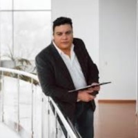 Jonathan Bispo