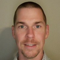 Nick Thomas