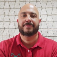 Denis Marques