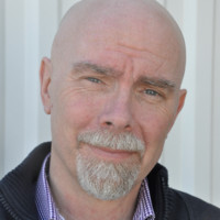 Ulf Strandberg