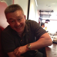John Han