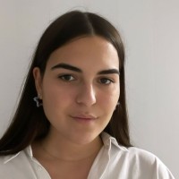 Marta Romero García