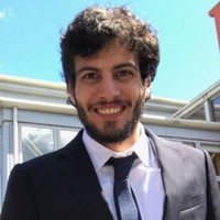 Daniele Partemio Tristano