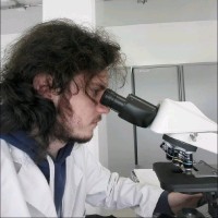 Diego Gomez