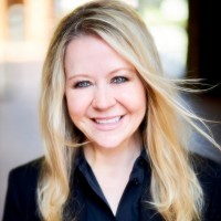 Cindy Lang