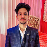 Prakhar Arya