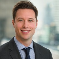 Alex Drylewski