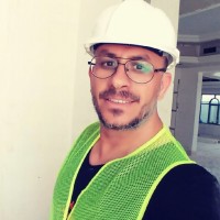 Abdel Jalil Mousa