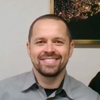 Clebson Luiz Coelho