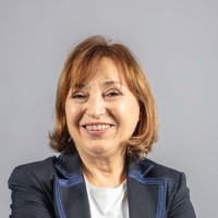 Hélène Gonzalez Squier