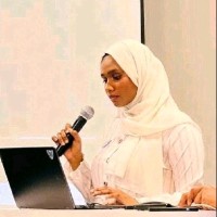 Eman O. Elimam