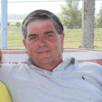 Martín Arocena Cassarino