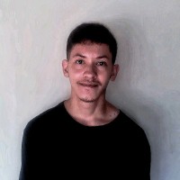 Ryan Tirabassi
