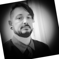 Joshua Duncan
