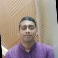 iyer sankar c chandrasekhar
