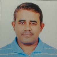 Prakash Arya